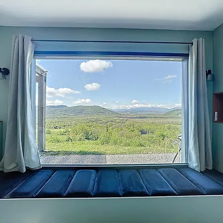 Βίλα Balcon Des Vignes - Cocoon *